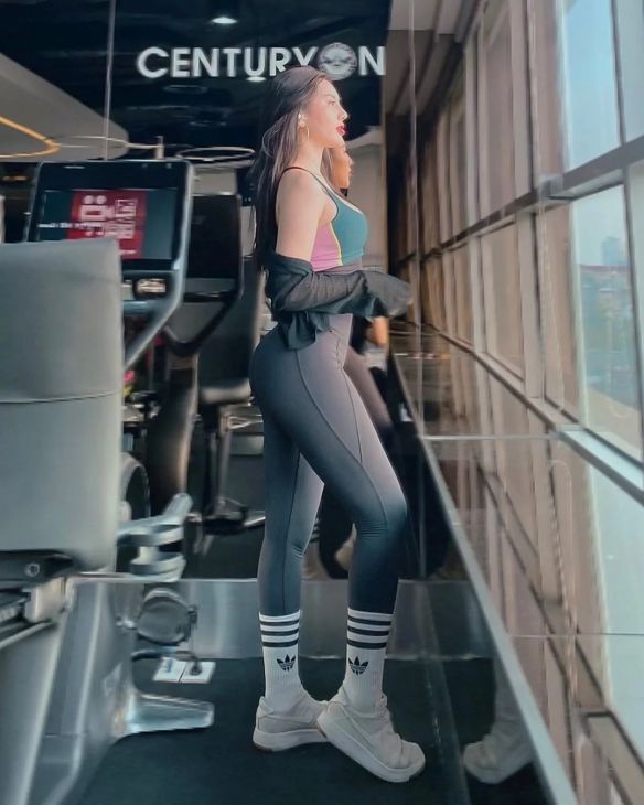 云开全站登录appkaiyun