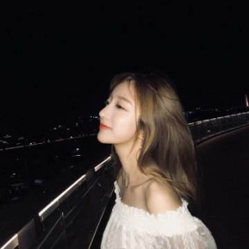 澳门第一娱乐娱城官网app下载