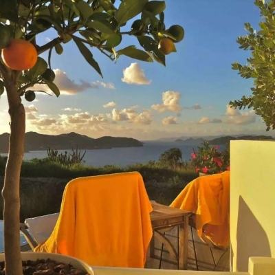 NG南宫28官网登录