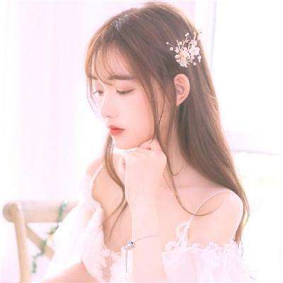 万博体育改截图