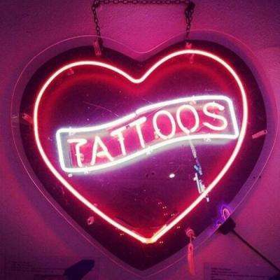 极速赛车游戏手机app下载