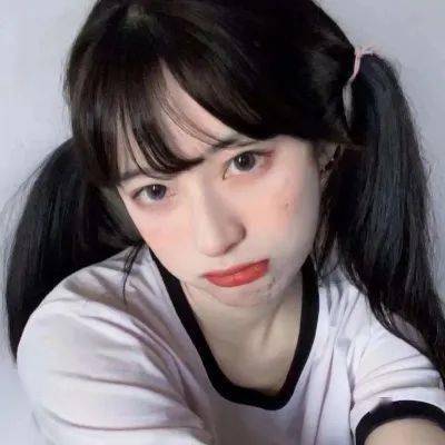 欢迎使用BOB半岛