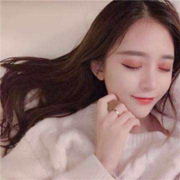 澳门银银河官方网welcome