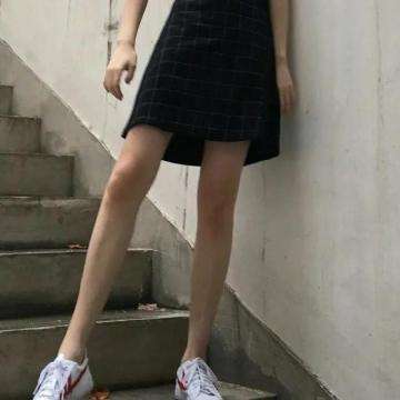 半岛官网入口网页版手机app下载