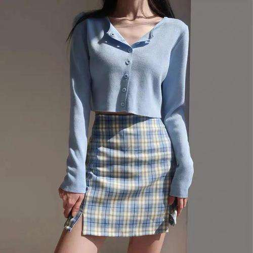 乐鱼手机app下载截图