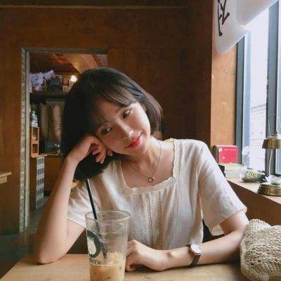 NG南宫28官网登录