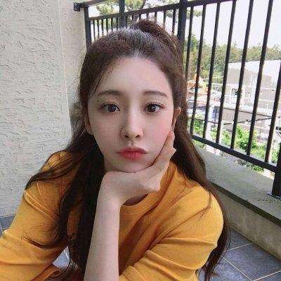 乐鱼(中国)官方网站app下载